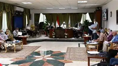 موعد اجازة راس السنة الهجرية