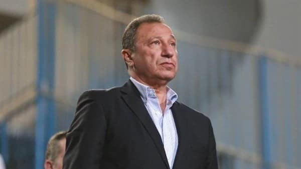 تدريس مادة النادي الاهلي