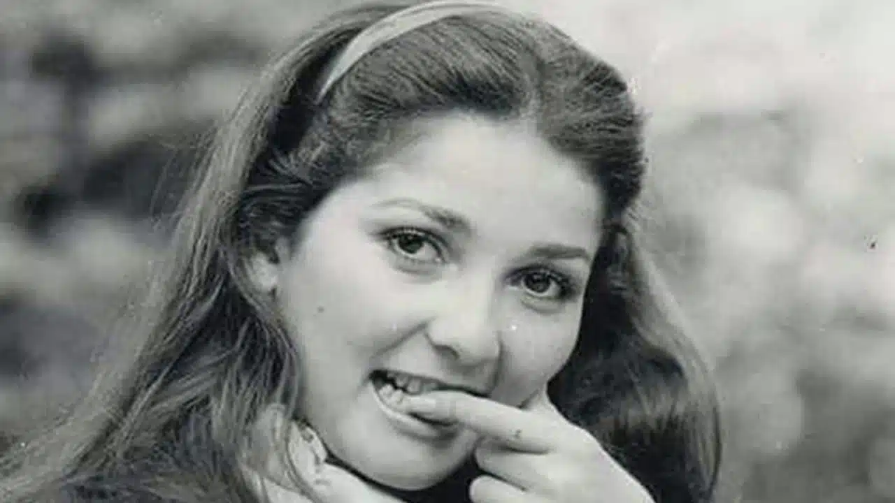 حقيقة وفاة الفنانة اثار الحكيم