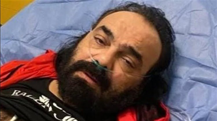 ابو الليف