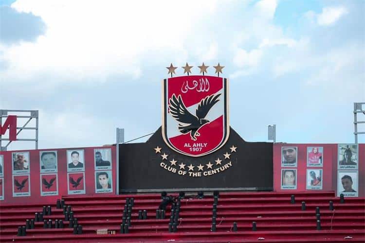 صفقات الأهلي