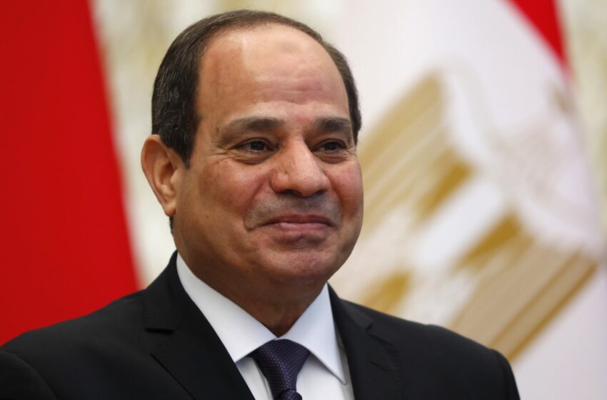 موعد صرف معاشات شهر نوفمبر 2022 بالعلاوة الجديدة