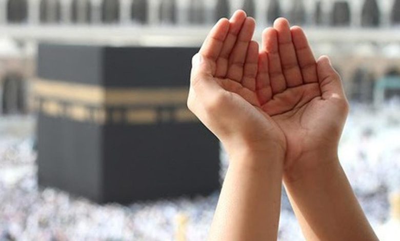 دعاء ليلة عاشوراء