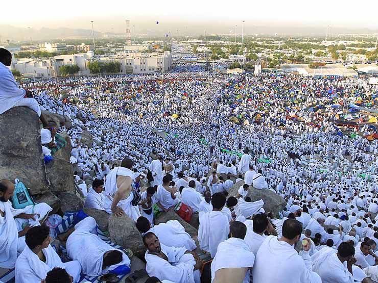 موعد العيد الكبير 2023