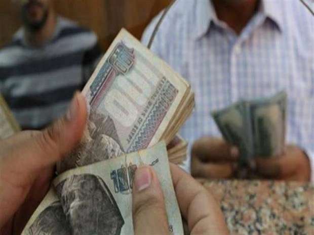 وزارة الاوقاف والقرض الحسن