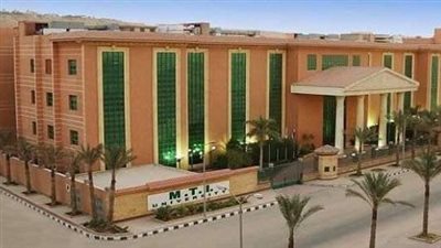 مصاريف جامعة اسلسكا 2022-2023 وتنسيق الكليات المتاحة