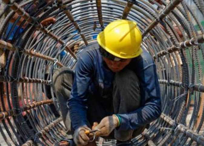 تعرف على سعر طن الحديد