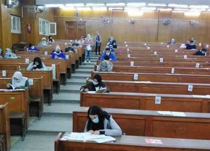 موعد بداية العام الدراسي الجديد 2023 للجامعات