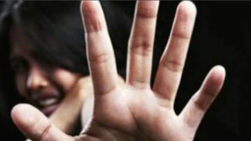 من هو قاتل فتاة بورسعيد؟