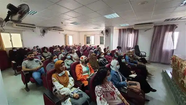 موعد بداية العام الدراسي الجديد 2023 للجامعات