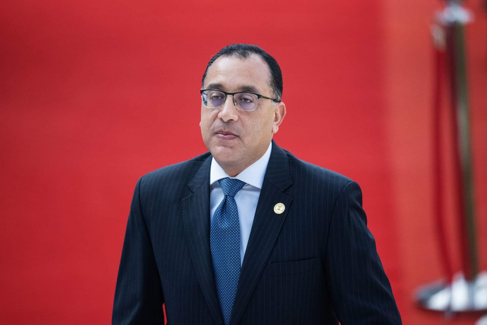 بعد التعديل الوزاري الجديد تعرف على موعد حلف اليمين للوزراء الجدد