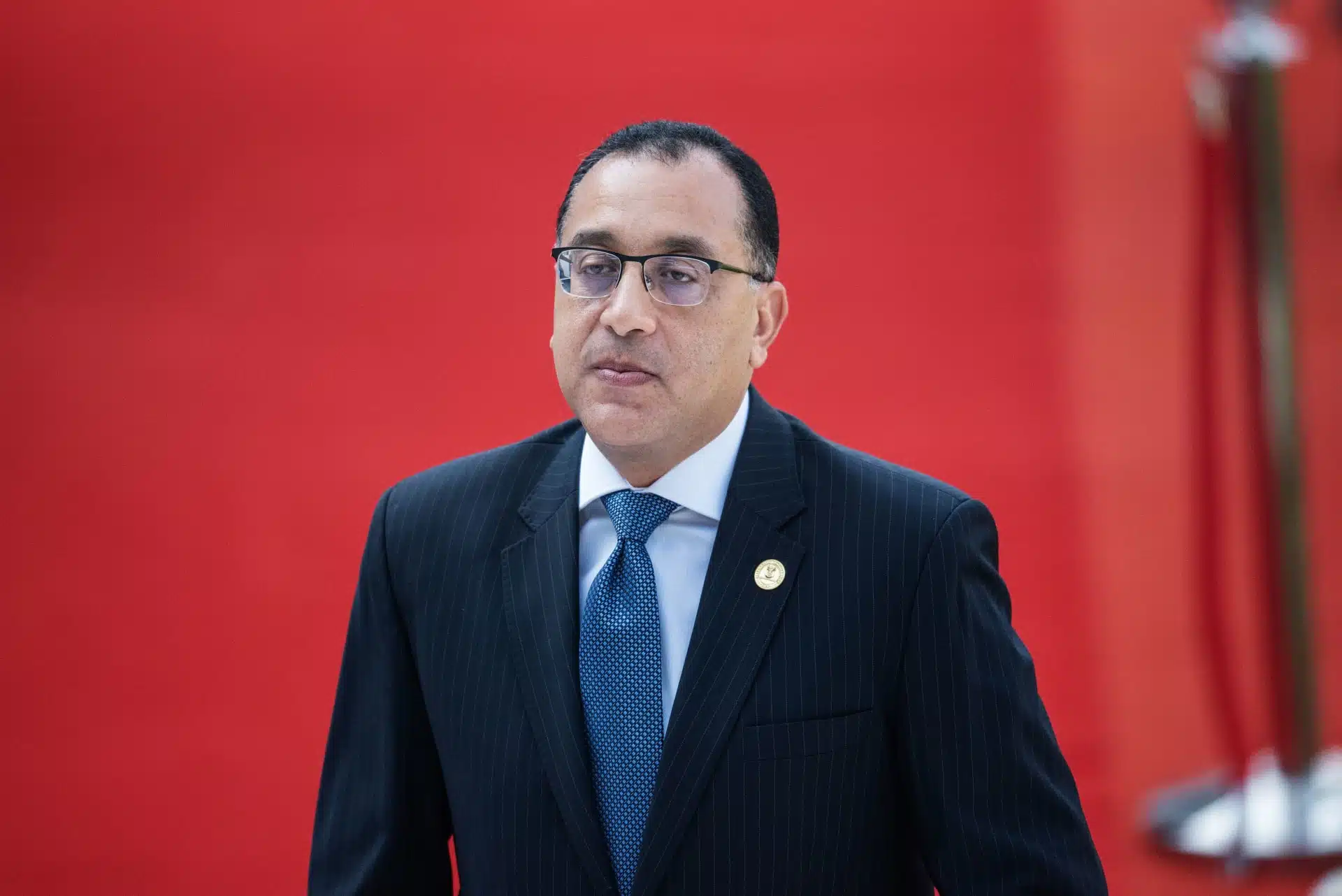 بعد التعديل الوزاري الجديد تعرف على موعد حلف اليمين للوزراء الجدد
