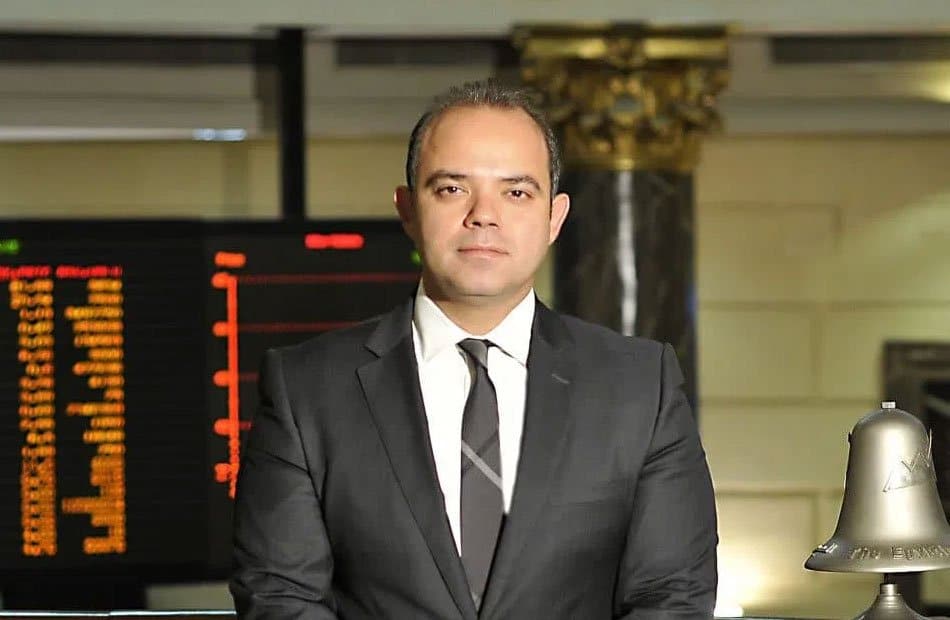 3 أسرار وراء تكليف محمد فريد قائما بأعمال رئيس هيئة الرقابة المالية