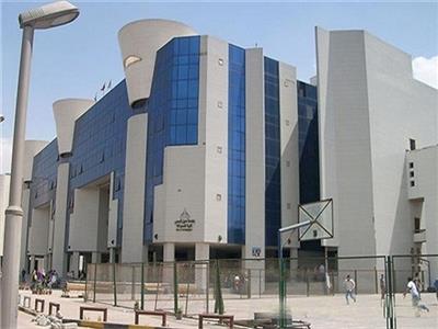 برنامج فارم دى بصيدلة عين شمس
