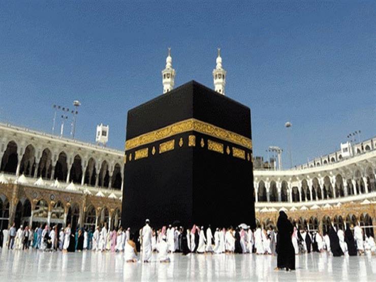 عمرة المولد النبوي