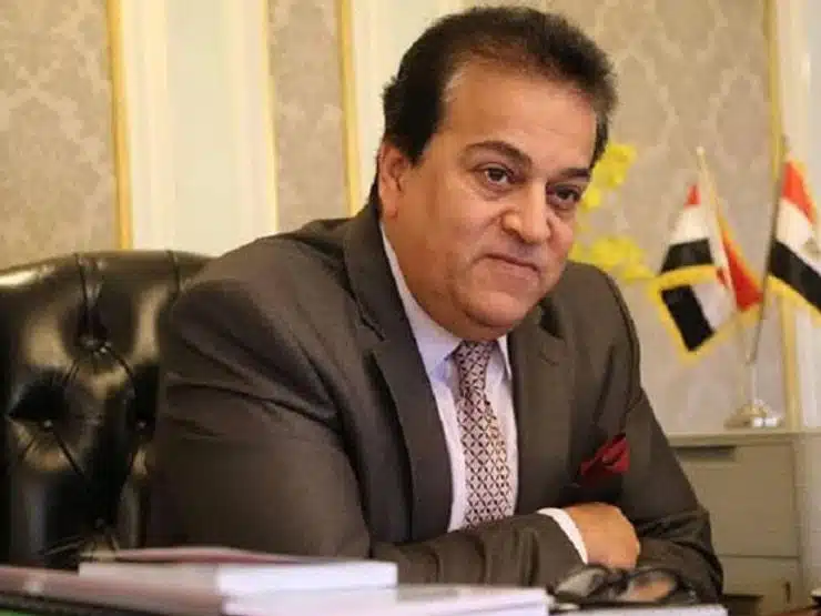 مصاريف جامعة مصر الدولية 2022-2023 للعام الدراسي الجديد