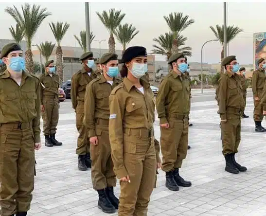 الفتاة الاسرائيلية تكشف علاقتها بمحمد رمضان