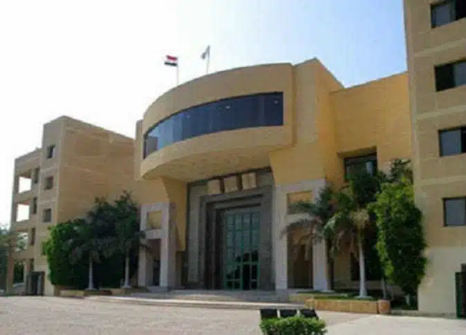مصاريف جامعة مصر الدولية 2022-2023 للعام الدراسي الجديد