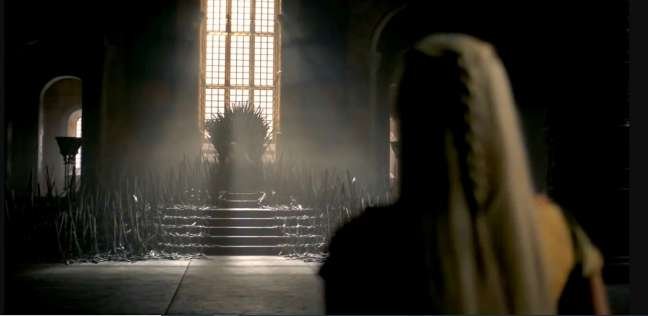 طريقة مشاهدة مسلسل house of the dragon
