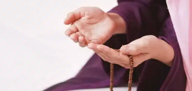 حكم صيام يوم عاشوراء وحده
