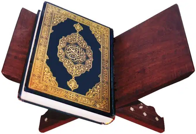حكم صيام يوم عاشوراء وحده