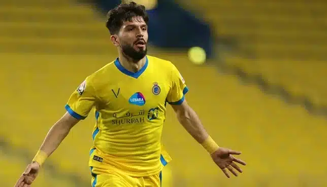 صفقات النادي الاهلي الجديده 2022-2023