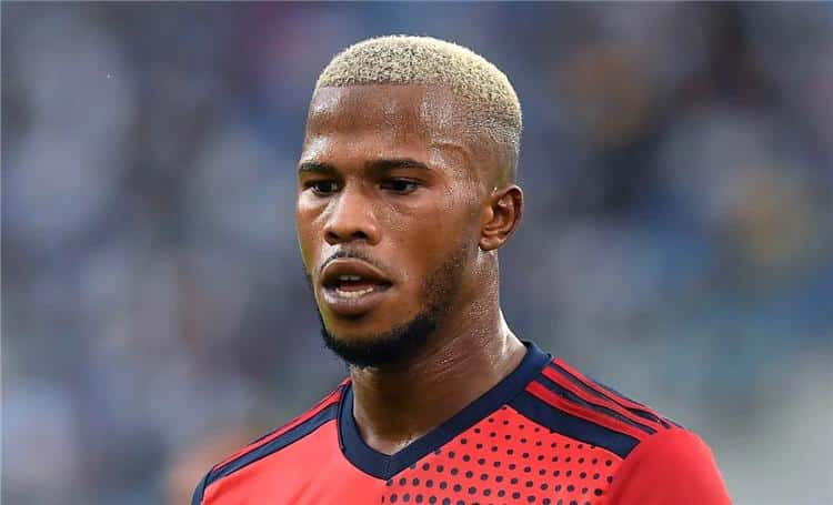 صفقات النادي الاهلي الجديده 2022-2023