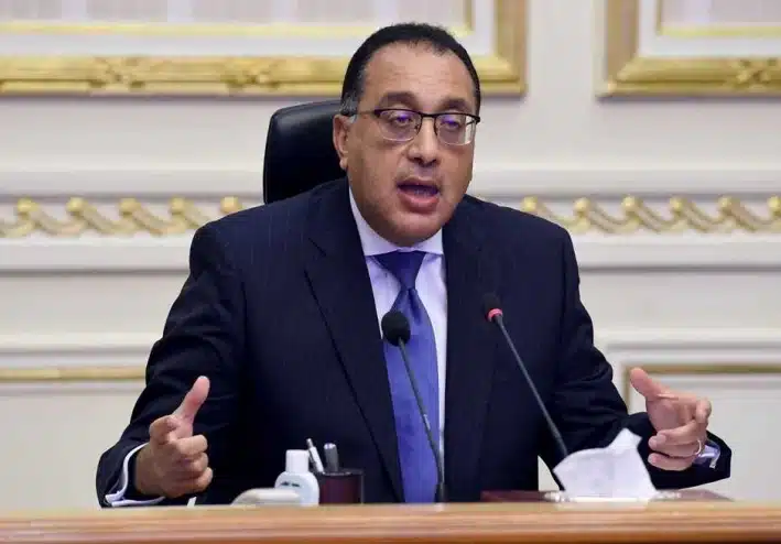 الحد الأدنى لرأس مال شركة الشخص الواحد