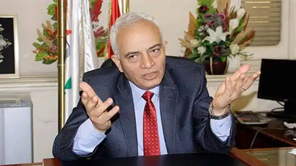 مصاريف المدارس الرسمية للغات 2023