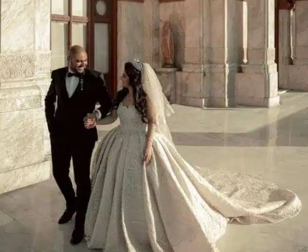 طبيب بنها