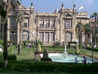 تنسيق الكليات 2022 وكل ما تود معرفته عن برنامج فارم دى بصيدلة عين شمس