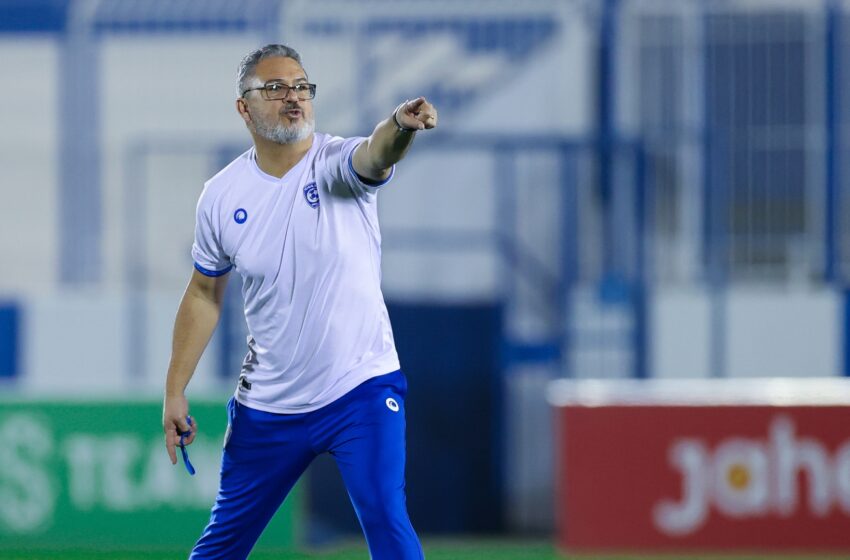 ارقام وبطولات روجيرو ميكالي
