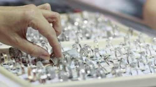 سعر الفضة اليوم