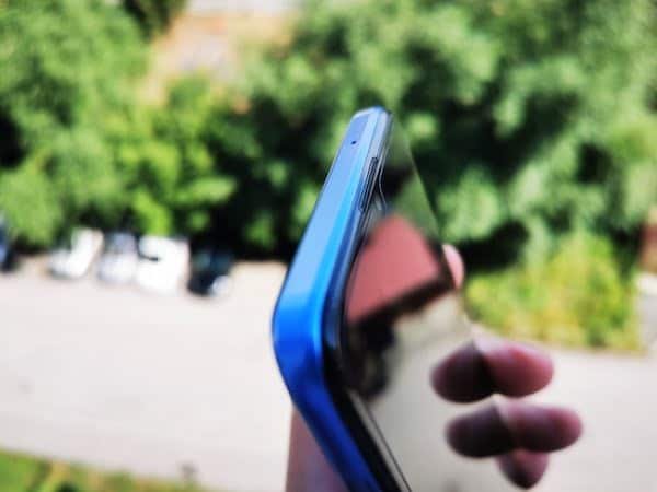 سعر ومواصفات هاتف huawei nova y70 الجديد من هواوي