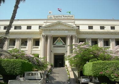 نتيجة تنسيق كلية تربية رياضية بنات بنها 2022-2023