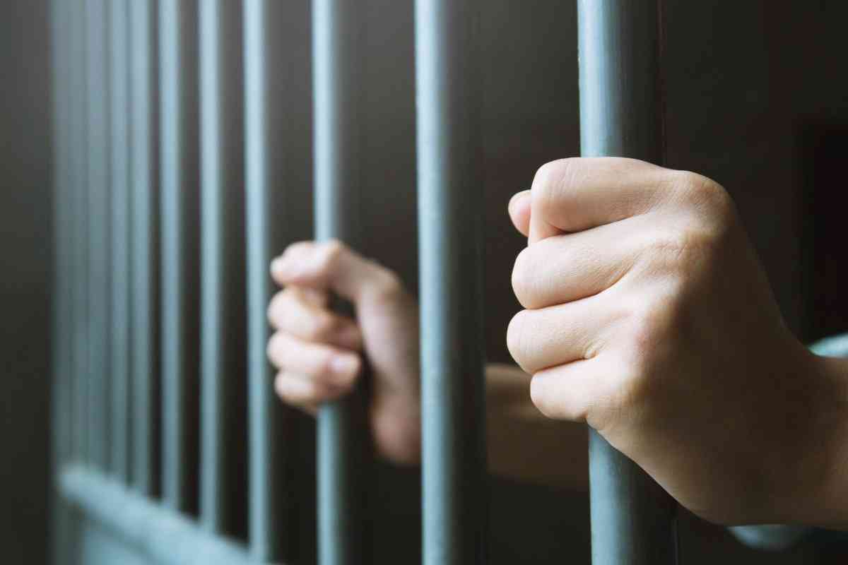 حادث مقتل فتاة كفر الدوار
