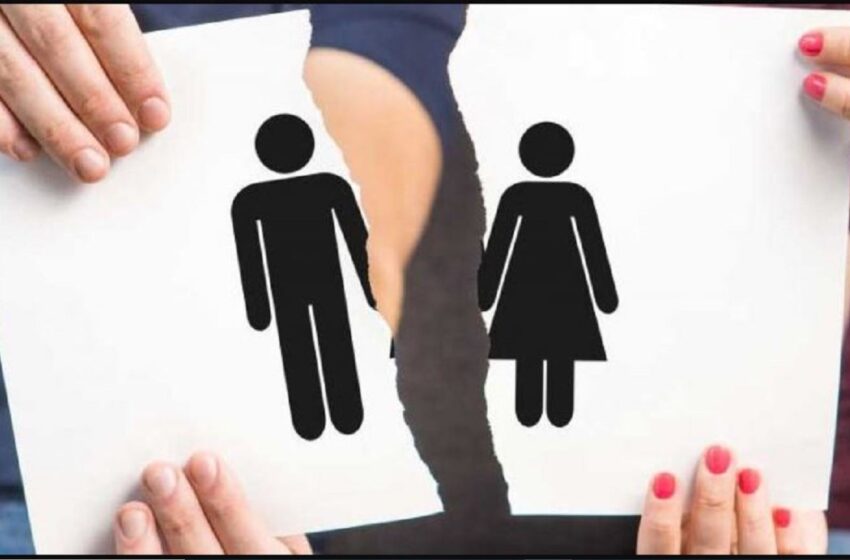 حكم من يكثر الحلف بالطلاق