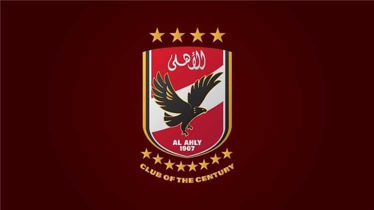 صفقات الاهلي الجديده 2023