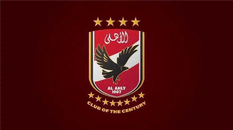 سبب وفاة هاني مصطفى