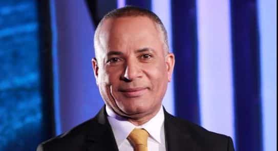 مناهج الصف الرابع الابتدائي 2022-2023