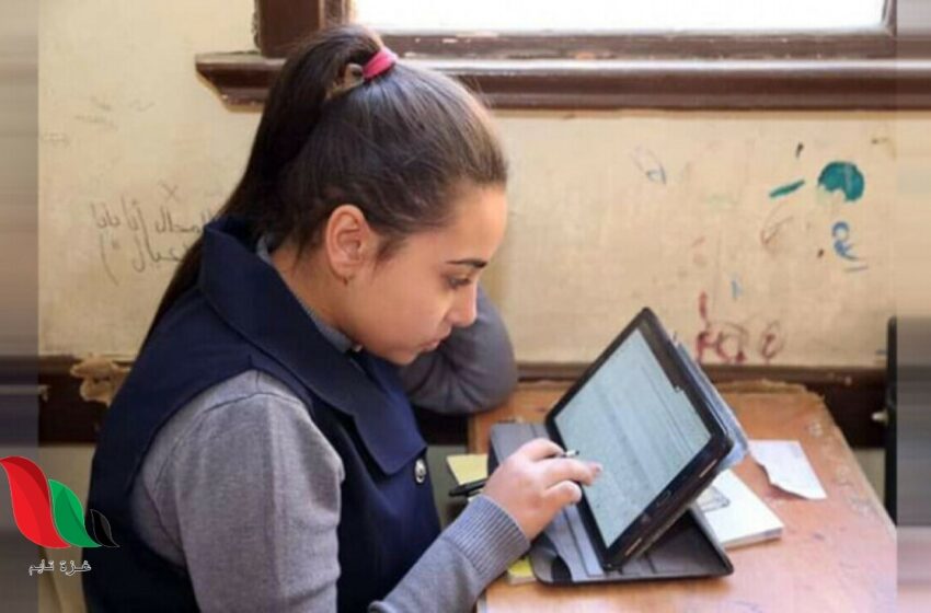 تعطيل الدراسة في الاسكندرية لسوء الأحوال الجوية
