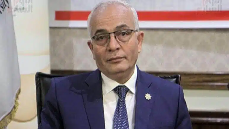 مكافأة المعلمين الجديدة 2022 في مصر