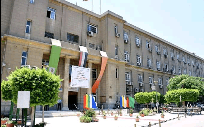 موعد بداية العام الدراسي الجديد 2023 للجامعات