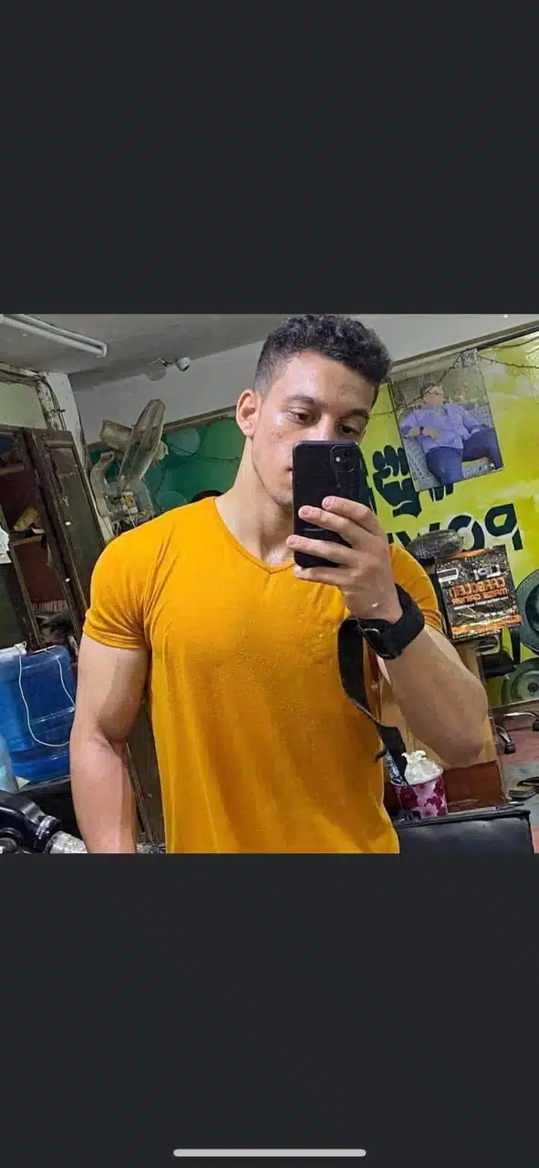 الضحايا