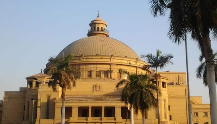 مواعيد امتحانات نصف العام 2023 للجامعات