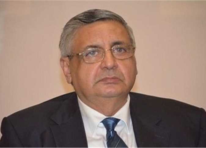 اضافة التبرع بالاعضاء للبطاقة