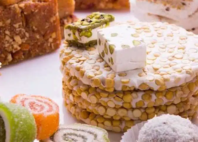 موعد إجازة المولد النبوي الشريف