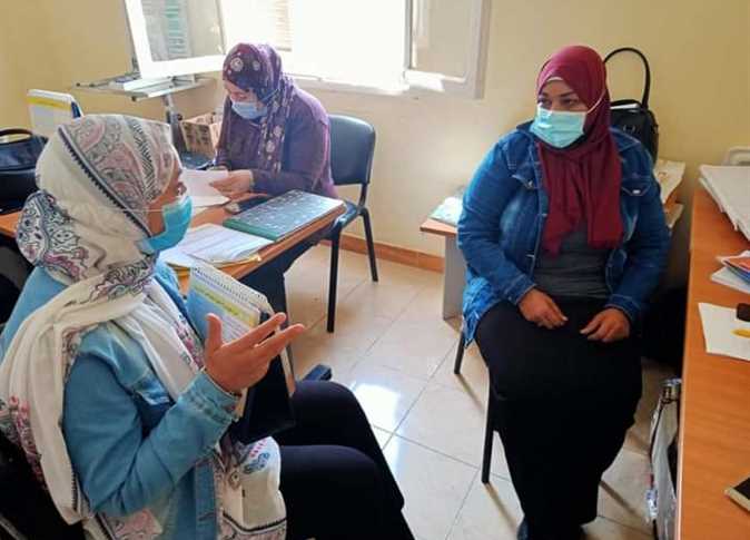 شروط الترقيات في قانون الخدمة المدنية