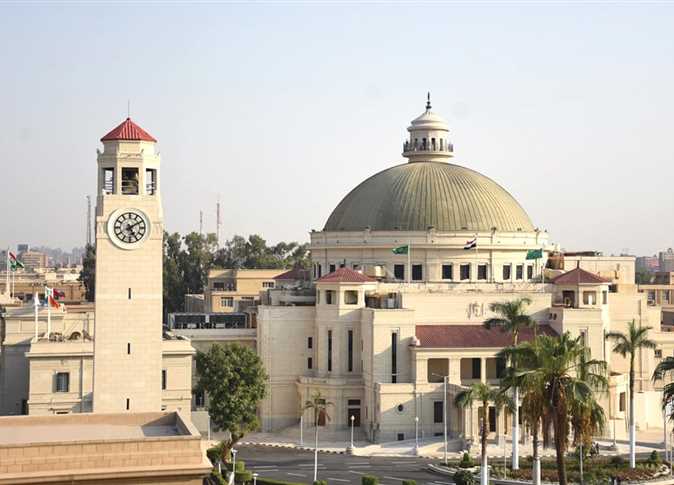 مواعيد الكشف الطبي للجامعات 2022-2023