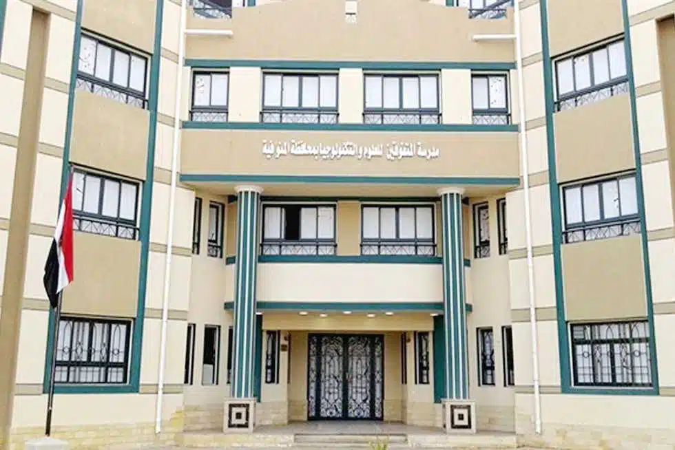 نتيجة المقبولين بمدارس المتفوقين 2022
